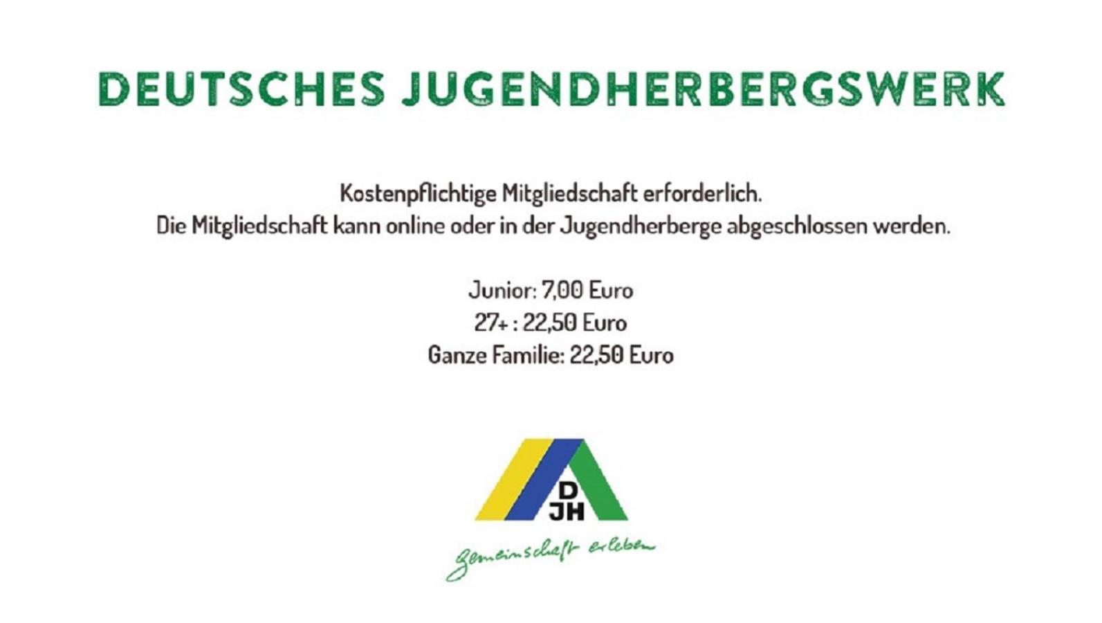 Jugendherberge Bad Toelz المظهر الخارجي الصورة